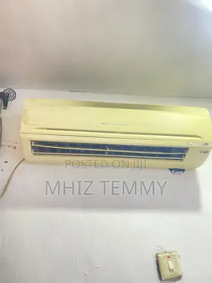 Inverter Ac