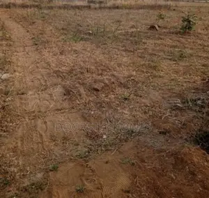 2935.50sqm Residential Land for Sale in Dallas Carraway