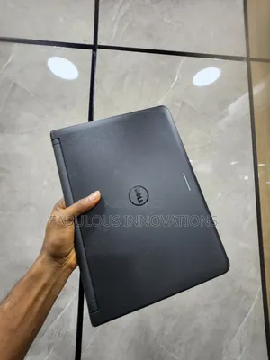 Laptop Dell Latitude 13 3340 8GB Intel Core i3 HDD 500GB