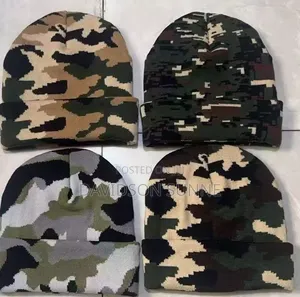 Dave Clothing