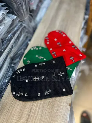 Dave Clothing