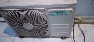 Air Conditioner