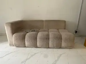 Luxury Modern Sofas for Sale – Upgrade Your Space Today