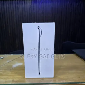 New Apple iPhone Air 256 GB White