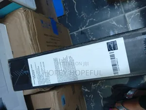 New Laptop HP Victus 15 16GB Nvidia SSD 512GB