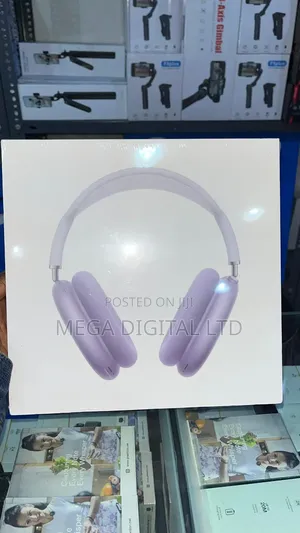 Apple Airpods Max