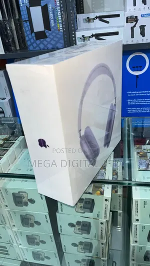 Apple Airpods Max