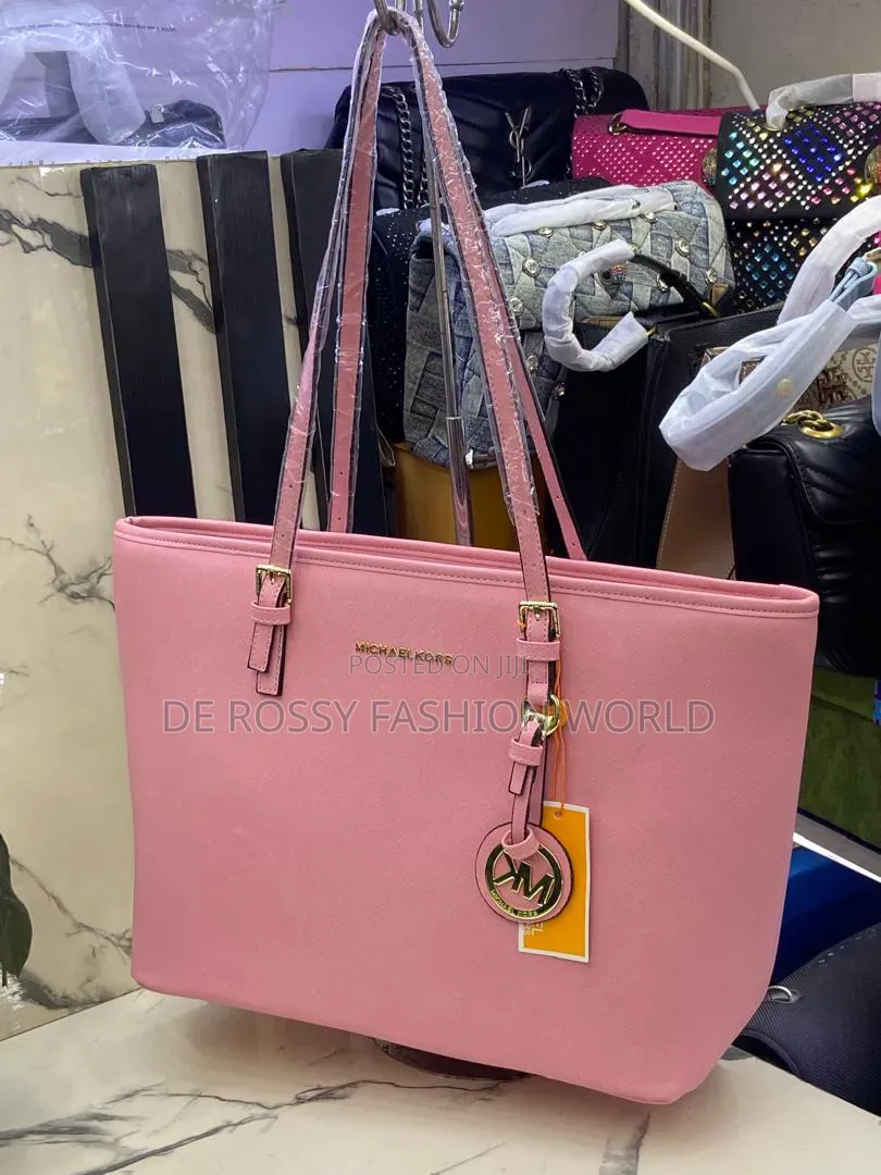 High Quality Michael Kors