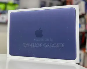 New Laptop Apple MacBook Neo 2026 8GB SSD 512GB