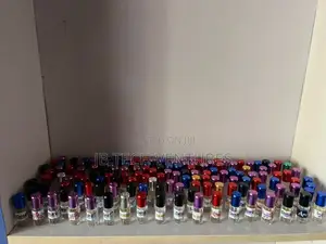 3ml and 6ml Oil Perfume