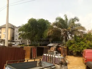 For Sale : Cofo 4 Plots Between Asa Nnentu and Ariaria Junction, Aba.