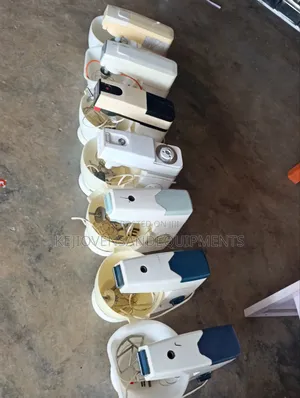 Uk Used Kenwood Mixer