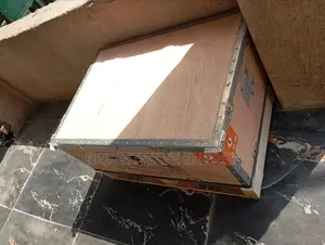 10kva 48v Felicity Inverter Ivps