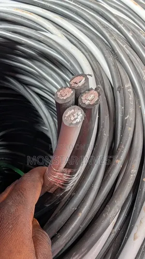 95mm Recline Wire
