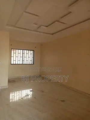 2bdrm Block of Flats in Off Arab Road, Kubwa for rent
