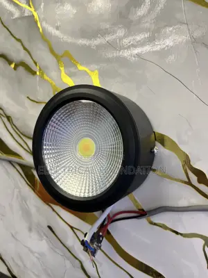 15watts Down Light