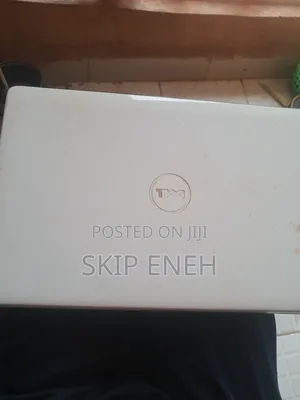Laptop Dell Inspiron 15 1545 4GB Intel Core 2 Duo HDD 320GB