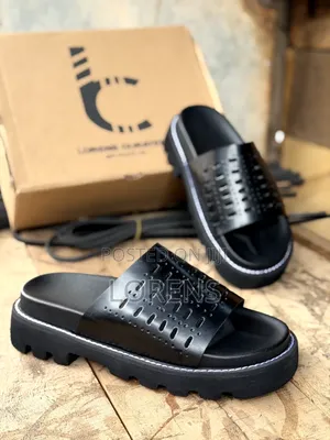 Premium Handmade Leather Footwear for Stylish Men Women
