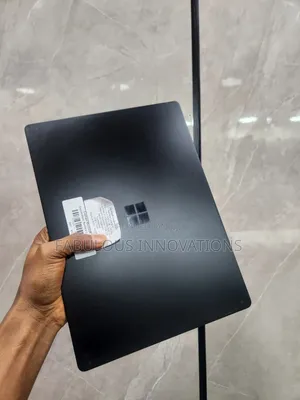 Laptop Microsoft Surface Laptop 2 16GB Intel Core i7 SSD 512GB