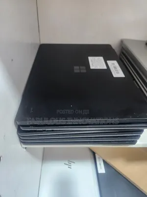 Laptop Microsoft Surface Laptop 2 16GB Intel Core i7 SSD 512GB
