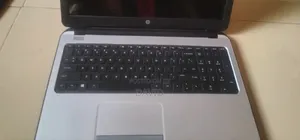Laptop HP EliteBook X360 1030 G2 16GB Intel Xeon HDD+SSD 500GB