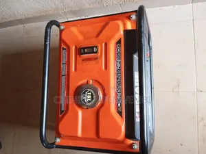 Kemage Generator for Sale