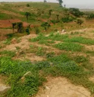 7785.5sqm Residential Land for Sale in Carraway Dallas