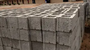 Blocks Cement for Sale