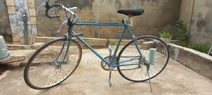 Road Bike Bicycle