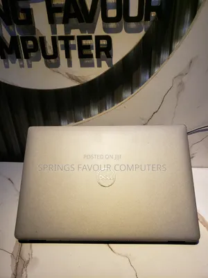 Laptop Dell Latitude 5420 8GB Intel Core i5 SSD 256GB