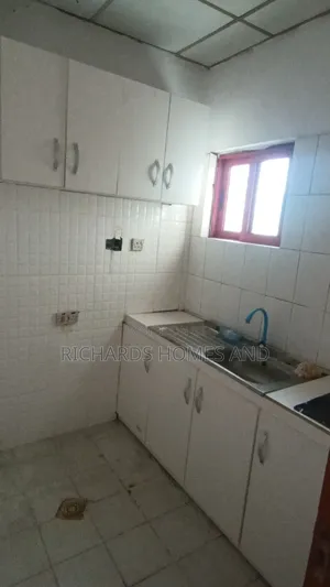 80 SQM of Office Space for Rent