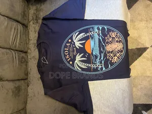 Dope Brands