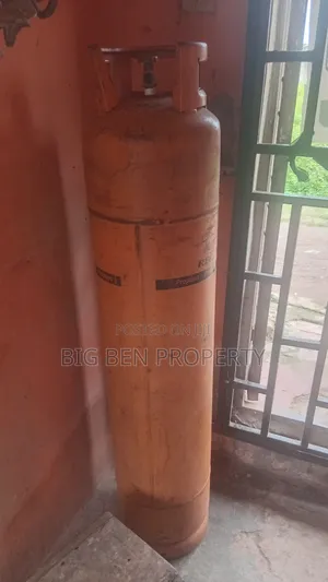 House Hold Equipment
