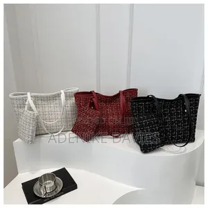 Amstel Bag