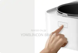 Xiaomi Multifunctional Rice Cooker 4l White
