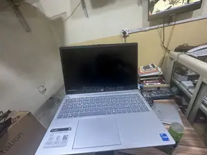 Laptop HP 15 8GB Intel Core i5 SSD 512GB