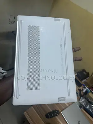 Laptop HP 15 8GB Intel Core i5 SSD 512GB