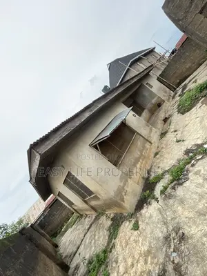 2bdrm Bungalow in Alalubosa, Alakia for sale