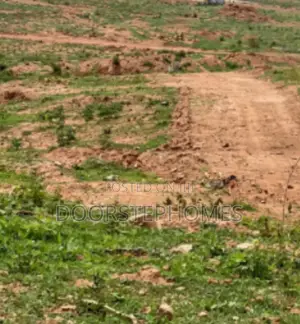 4700sqm Residential Land for Sale in Mbora