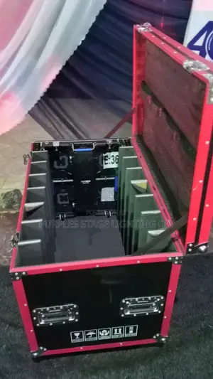 Led Screen