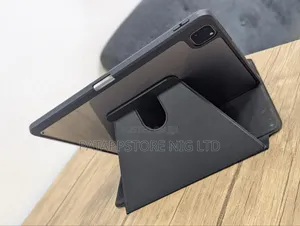 Apple iPad Pro 1 TB Gray