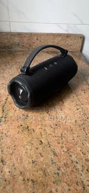 JBL Charge 6