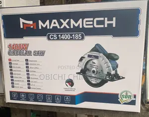 Circular Saw