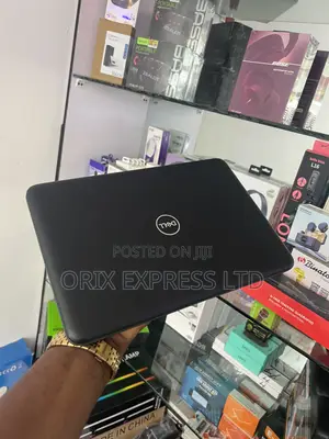 Laptop Dell Latitude 11 3190 8GB Intel Pentium SSD 128GB