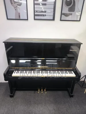Jaymex Piano Store