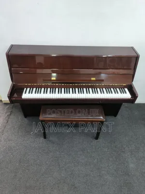 Jaymex Piano Store