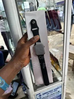 Iwatch 7 45mm