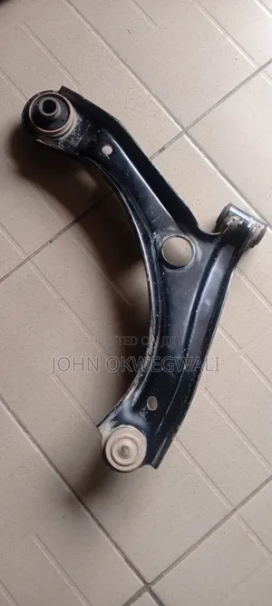 Suspension Control Arm, Lower Arm for Suzuki S-Presso