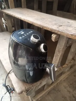 Electronics