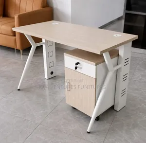 Secretary Tables